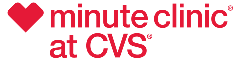 MinuteClinic at CVS