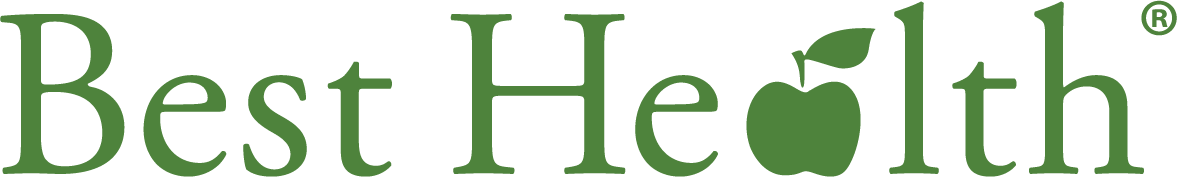 logo-de-best-health
