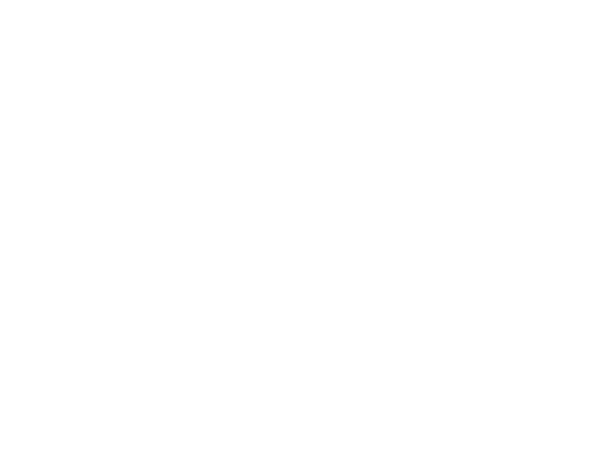 icon-virtual-seminar-laptop-white